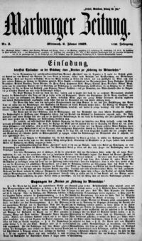 Naslovnica