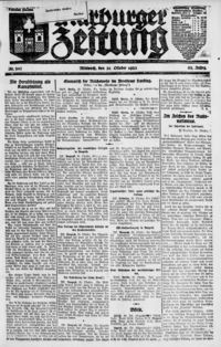 Naslovnica