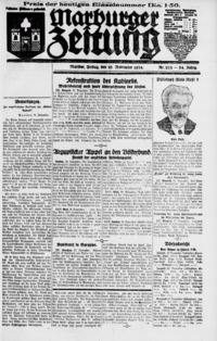 Naslovnica