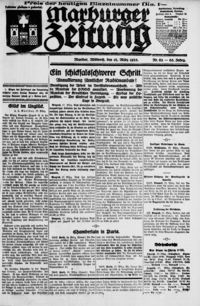 Naslovnica