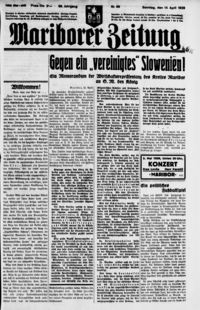 Naslovnica