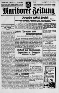 Naslovnica