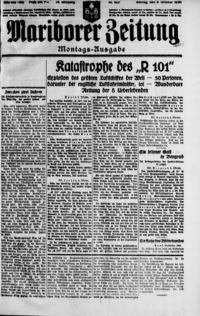 Naslovnica