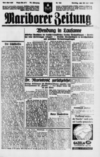 Naslovnica