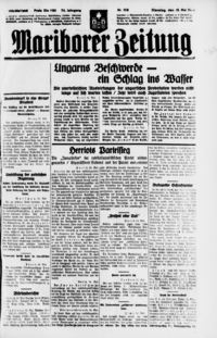Naslovnica