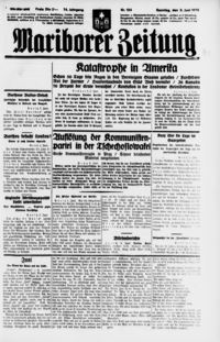 Naslovnica