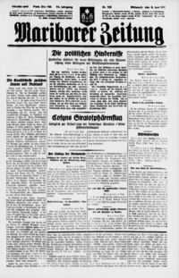 Naslovnica