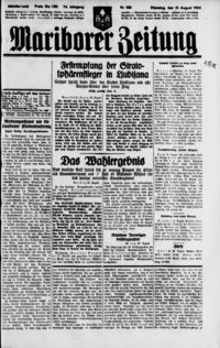 Naslovnica