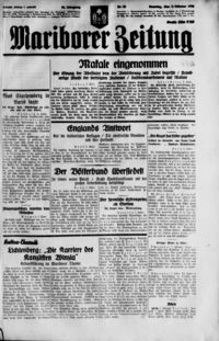 Naslovnica