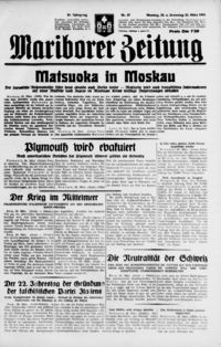 Naslovnica