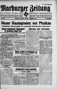 Naslovnica