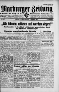 Naslovnica
