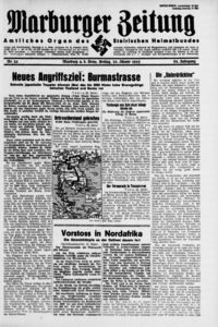 Naslovnica