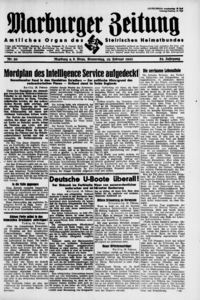 Naslovnica