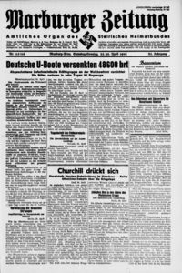Naslovnica