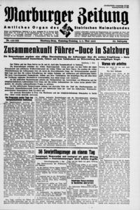 Naslovnica