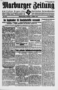 Naslovnica