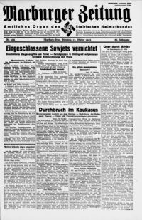 Naslovnica