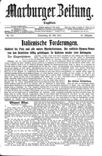 Naslovnica