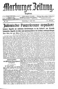 Naslovnica