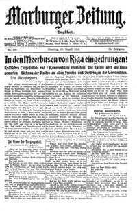 Naslovnica
