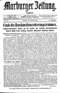 Naslovnica