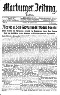 Naslovnica