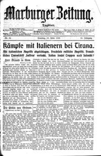 Naslovnica