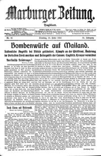 Naslovnica
