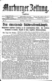 Naslovnica