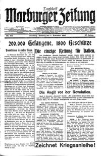 Naslovnica