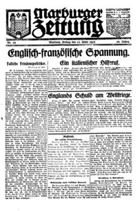 Naslovnica