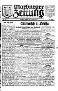 Naslovnica