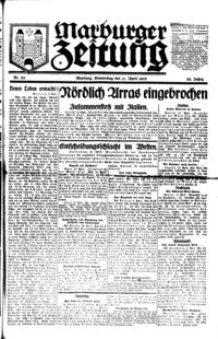 Naslovnica
