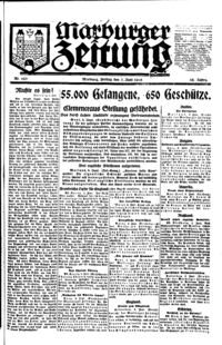Naslovnica