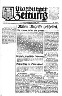 Naslovnica