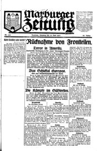 Naslovnica