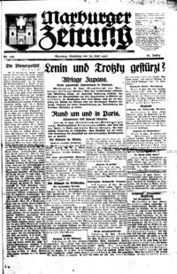 Naslovnica