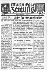 Naslovnica