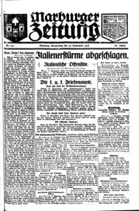 Naslovnica