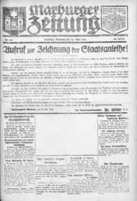 Naslovnica
