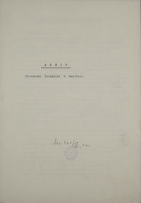 Naslovnica