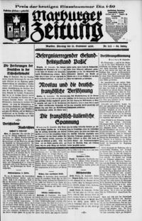 Naslovnica