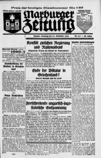 Naslovnica