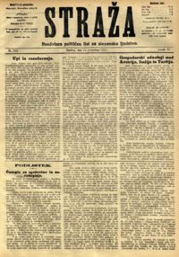 Naslovnica