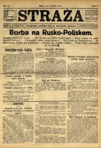 Naslovnica