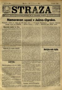 Naslovnica