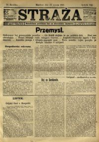 Naslovnica