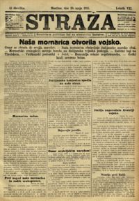 Naslovnica