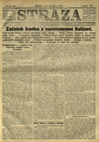 Naslovnica